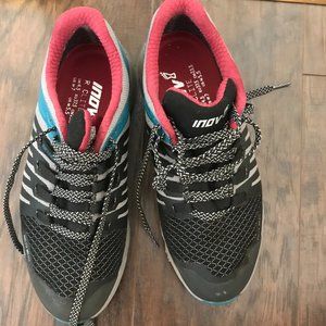 Inov Roclite Running Shoes